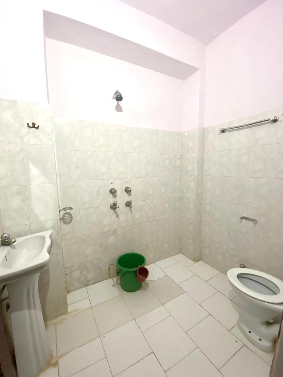 Little Prince Home Stay Джайсалмер Екстериор снимка